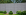Nordic grijs RAL7010